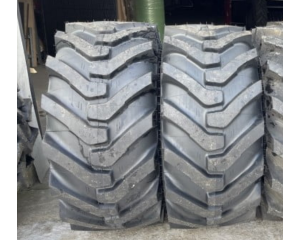 Mitas MPT-06 (индустриальная) 480/65 R22.5 PR16 Mitas MPT-06 (индустриальная) 480/65 R22.5 PR16
